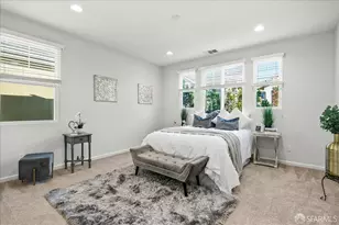 79 Middleton Pl, Hayward, CA 94544 - Photo 8