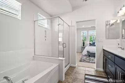 79 Middleton Place, Hayward, CA 94544 - Photo 10