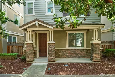 79 Middleton Place, Hayward, CA 94544 - Photo 18