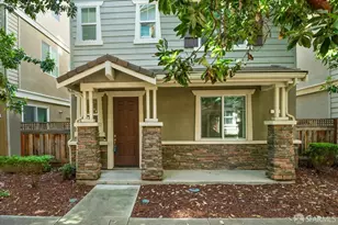 79 Middleton Pl, Hayward, CA 94544 - Photo 18