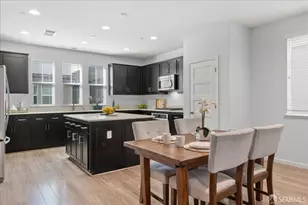 79 Middleton Pl, Hayward, CA 94544 - Photo 4