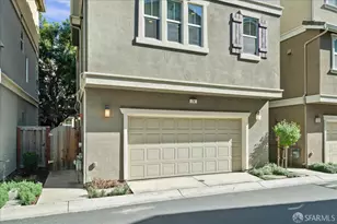 79 Middleton Pl, Hayward, CA 94544 - Photo 16