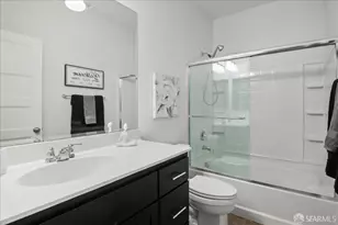 79 Middleton Pl, Hayward, CA 94544 - Photo 14