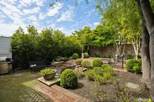 3966 Clay St, San Francisco, CA 94118 - Photo 40