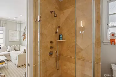 3966 Clay Street, San Francisco, CA 94118 - Photo 14