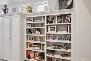 3966 Clay St, San Francisco, CA 94118 - Photo 36