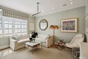 3966 Clay St, San Francisco, CA 94118 - Photo 10