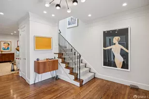 3966 Clay St, San Francisco, CA 94118 - Photo 2