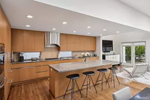 3966 Clay St, San Francisco, CA 94118 - Photo 18