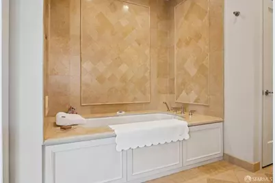 3966 Clay Street, San Francisco, CA 94118 - Photo 34