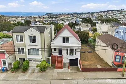 287 Chenery Street, San Francisco, CA 94131 - Photo 62