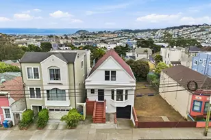 287 Chenery St, San Francisco, CA 94131 - Photo 62