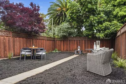 287 Chenery Street, San Francisco, CA 94131 - Photo 50