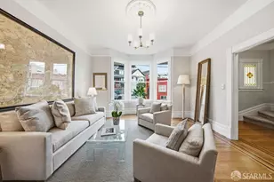 287 Chenery St, San Francisco, CA 94131 - Photo 6