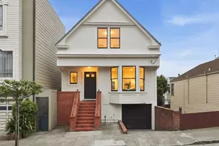 287 Chenery St, San Francisco, CA 94131 - Photo 2