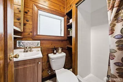 287 Chenery Street, San Francisco, CA 94131 - Photo 26