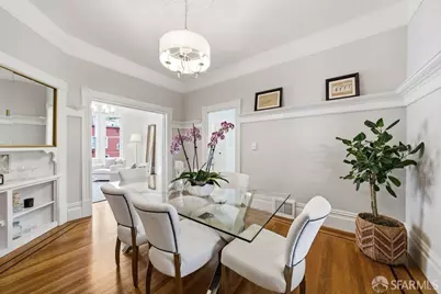 287 Chenery Street, San Francisco, CA 94131 - Photo 10