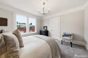 287 Chenery St, San Francisco, CA 94131 - Photo 38