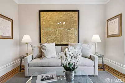 287 Chenery Street, San Francisco, CA 94131 - Photo 8