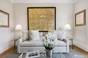 287 Chenery St, San Francisco, CA 94131 - Photo 8