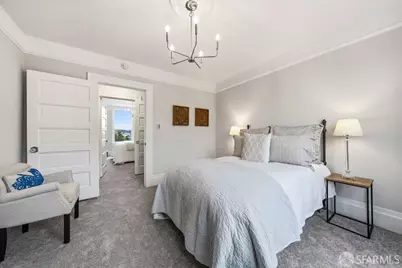 287 Chenery Street, San Francisco, CA 94131 - Photo 40