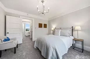 287 Chenery St, San Francisco, CA 94131 - Photo 40