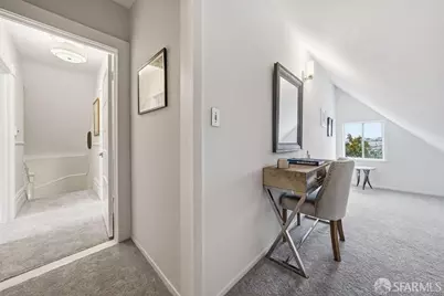287 Chenery Street, San Francisco, CA 94131 - Photo 42