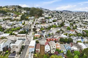 287 Chenery St, San Francisco, CA 94131 - Photo 64
