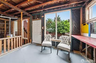 287 Chenery St, San Francisco, CA 94131 - Photo 58