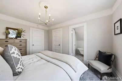 287 Chenery Street, San Francisco, CA 94131 - Photo 34