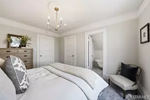 287 Chenery St, San Francisco, CA 94131 - Photo 34