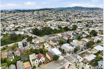 287 Chenery Street, San Francisco, CA 94131 - Photo 70
