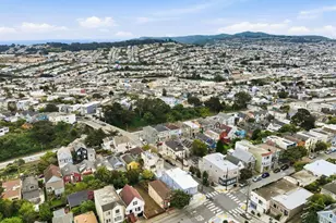 287 Chenery St, San Francisco, CA 94131 - Photo 70