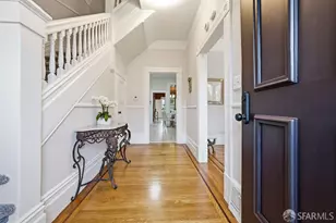 287 Chenery St, San Francisco, CA 94131 - Photo 4