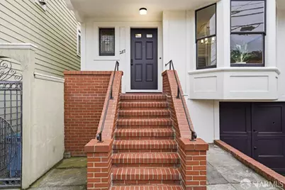 287 Chenery Street, San Francisco, CA 94131 - Photo 54