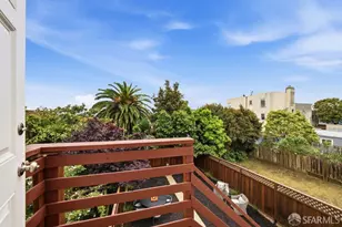 287 Chenery St, San Francisco, CA 94131 - Photo 46