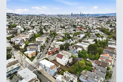 287 Chenery Street, San Francisco, CA 94131 - Photo 66