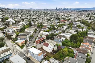 287 Chenery St, San Francisco, CA 94131 - Photo 66