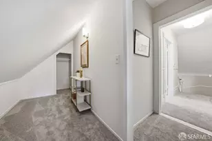 287 Chenery St, San Francisco, CA 94131 - Photo 44