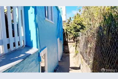 566 Athens Street, San Francisco, CA 94112 - Photo 4