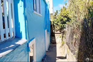 566 Athens St, San Francisco, CA 94112 - Photo 4