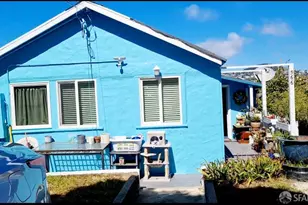 566 Athens St, San Francisco, CA 94112 - Photo 2