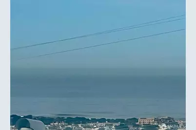 2246 26th Avenue, San Francisco, CA 94116 - Photo 36