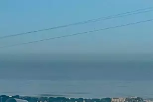 2246 26th Ave, San Francisco, CA 94116 - Photo 36