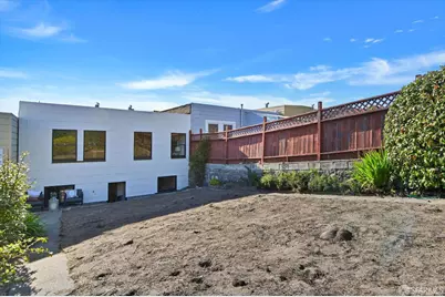2246 26th Avenue, San Francisco, CA 94116 - Photo 34