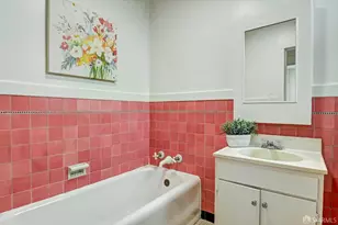 2246 26th Ave, San Francisco, CA 94116 - Photo 24