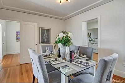 2246 26th Avenue, San Francisco, CA 94116 - Photo 12