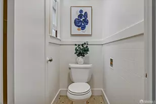 2246 26th Ave, San Francisco, CA 94116 - Photo 28