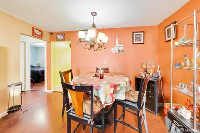 3404 School Street, Oakland, CA 94602 - Photo 30