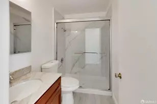 3404 School St, Oakland, CA 94602 - Photo 16